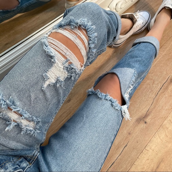 MRSALLIEXO— SOLD OUT - Picture 3 of 10